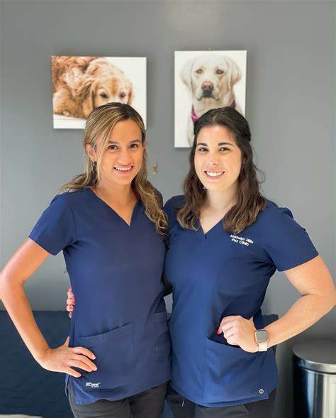 Anaheim hills pet clinic - Anaheim Hills Pet Clinic offers veterinary care, boarding, grooming and wellness services for your pets in Anaheim and the surrounding areas. Read client testimonials, meet the …